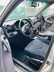 A picture of 2008 Toyota Rav4 Rav4