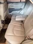 A picture of Harrier 7 5m good conditions buy and drive call 0758589222