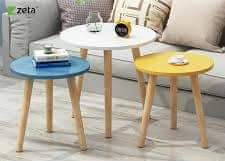 A picture of Home furniture