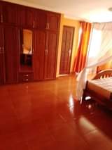 A picture of Family House for sale at Sakina Arusha