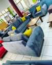 A picture of FOREST MALL LUGOGO FIRST FLOOR OPPOSITE POST BANK