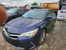 A picture of YOUNG AUTO WORLD CERTIFIED