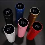 A picture of VACUUM FLASK