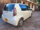 A picture of SUZUKI KEI PRICE 4 5M CALL 0621007902