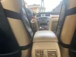 A picture of 3 9m Mowe 09046257692