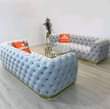A picture of Furniture