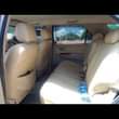 A picture of Fortuner Million 58 Automatic Diesel D4d 0767510909 0767510909
