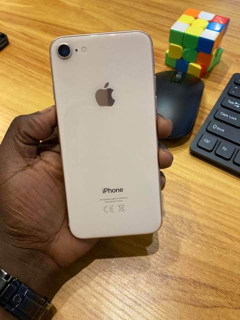 iphone 8plus