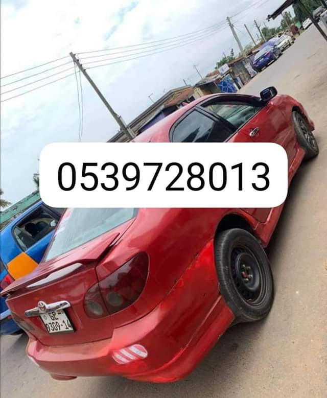 BUY C.