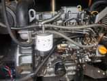A picture of Generators