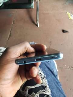 samsung a13