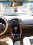 A picture of Lexus RX300 2002 First body 2 5M Lafiya Nasarawa