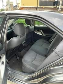 A picture of NEATLY USE 2009 TOYOTA CAMRY FOR SALE AT AJAH FOR