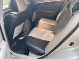 A picture of Lexus ES330 toks standard