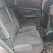 A picture of Harrier Kawundo 2008 46m