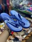 A picture of Sandals