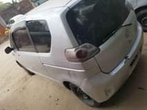A picture of PORTE