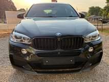 classifieds/cars bmw