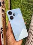 A picture of Infinix Hot 30i