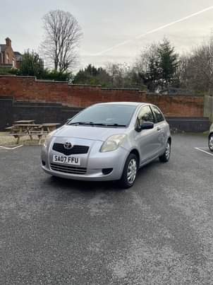 cars under 3000