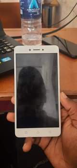 classifieds/laptops