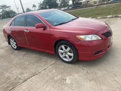 A picture of 2008 first body muscle sport