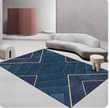 A picture of 3D carpets