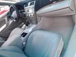 A picture of CLEAN REGISTERED TOYOTA CAMRY 2008 MODEL FIRST BODY 2 7M