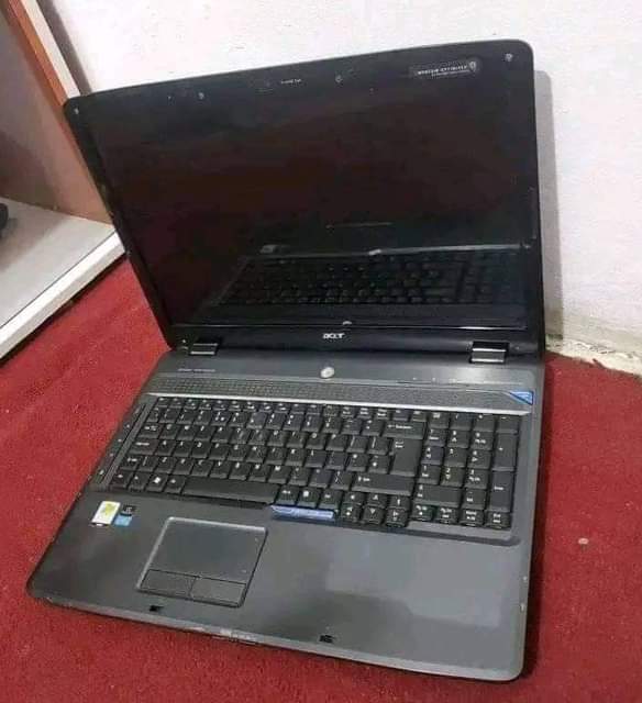 acer laptops