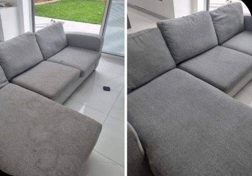 classifieds/furniture sofas