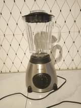 blender