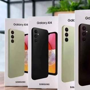 A picture of Follow this link to join my WhatsApp group https chat