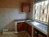 A picture of Beautiful 2Bedrooms_2Bathroom houses for rent in Bukoto for 400000Ugx