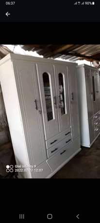 classifieds/furniture sofas