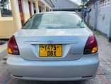 A picture of Verossa ya Viwango Sh Million 7 5 NIPIGIE 0742301930