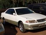 A picture of 1997 Japan Toyota Sport