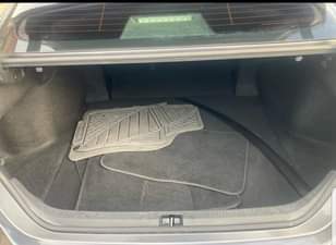 A picture of 2018 Toyota Camry LE Foreign Used