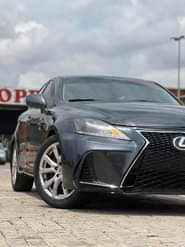 A picture of MR KEN AUTOs Ur Happiness Is Our Priority 2348038966089 call