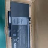 A picture of Je Laptop Yako Imeharibika Betri Fanya Mambo Yafuatayo Karibu