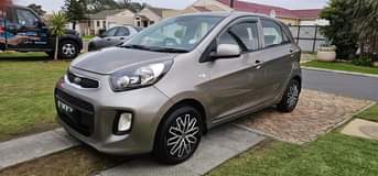 cheap cars somerset west