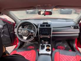 A picture of Cars