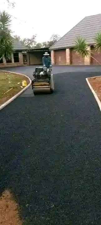 toyota surf