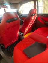 cars_under_800k