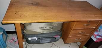household goods