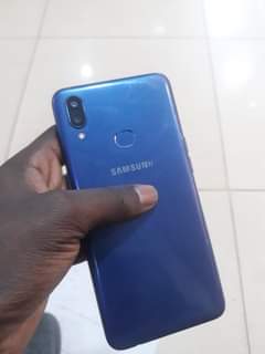 samsung s10