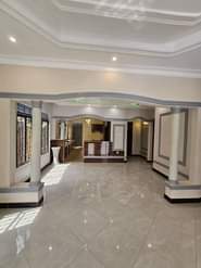 A picture of Mpererwe. 5 Bed 4 Bath. Ugx 400 million 101 773