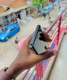 A picture of Sony Xz1 Compact