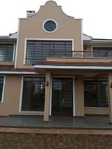 houses runda