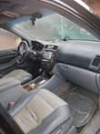 A picture of MDX Everything is working perfectly