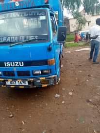 A picture of For sale 18m